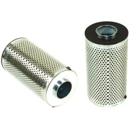 SH60430 HIFI hidraulinis filtras