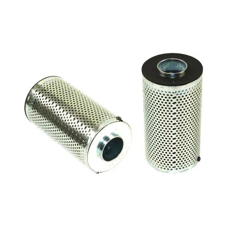 SH60430 HIFI hidraulinis filtras