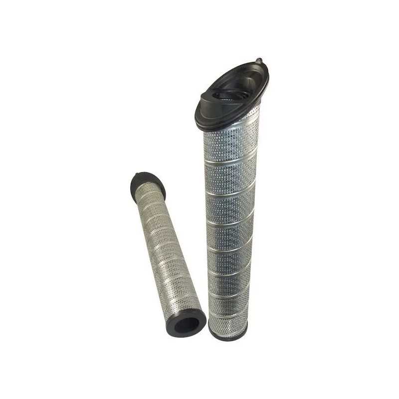 SH51399V HIFI hidraulinis filtras