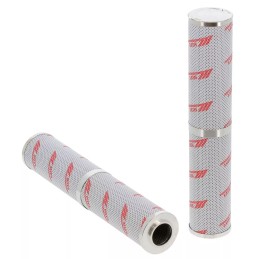 SH75211 HIFI hidraulinis filtras