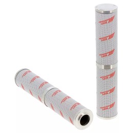 SH75198 HIFI hidraulinis filtras