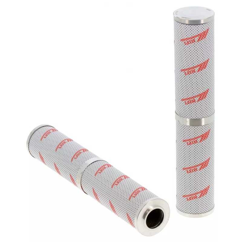 SH75198 HIFI hidraulinis filtras