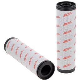 SH87753V HIFI hidraulinis filtras