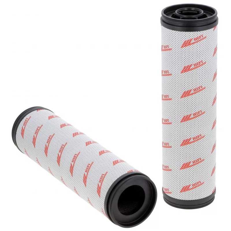 SH87753V HIFI hidraulinis filtras