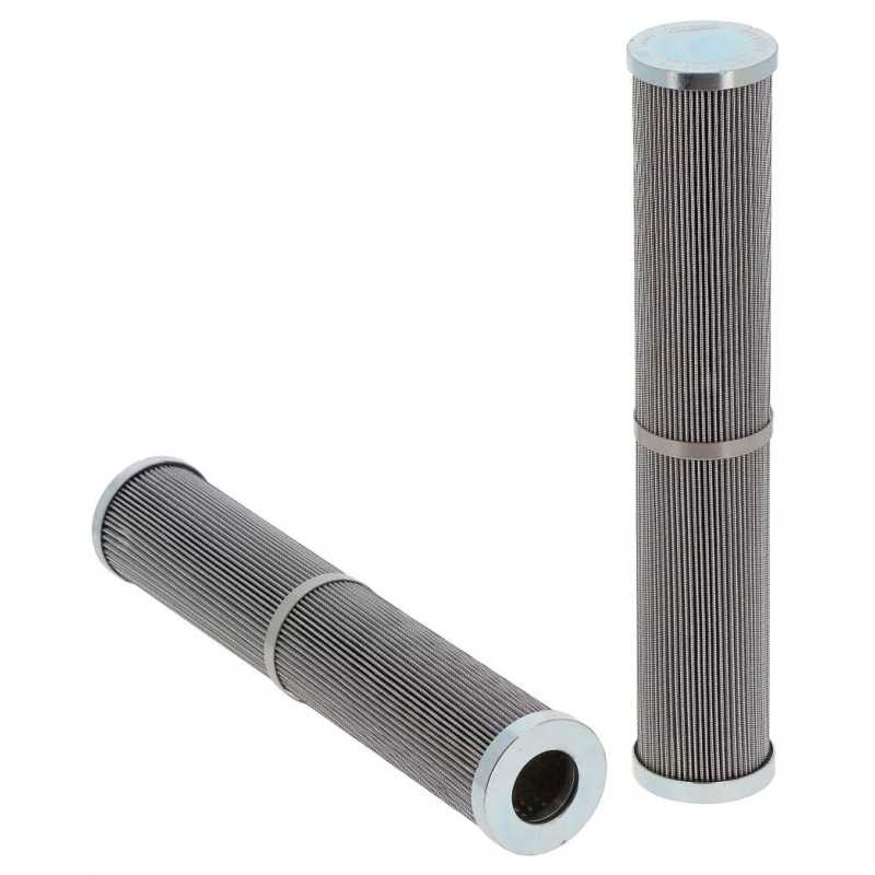 SH87172 HIFI hidraulinis filtras