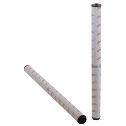 SH87757V HIFI hidraulinis filtras