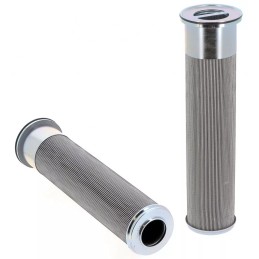 SH52266 HIFI hidraulinis filtras