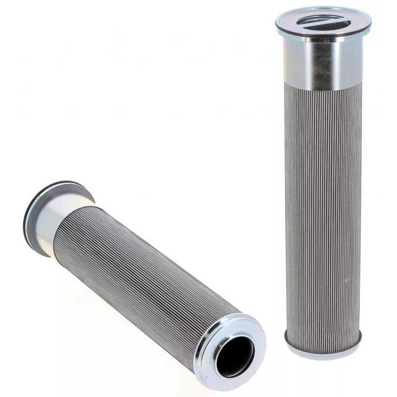 SH52266 HIFI hidraulinis filtras