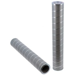 SH93171 HIFI hidraulinis filtras