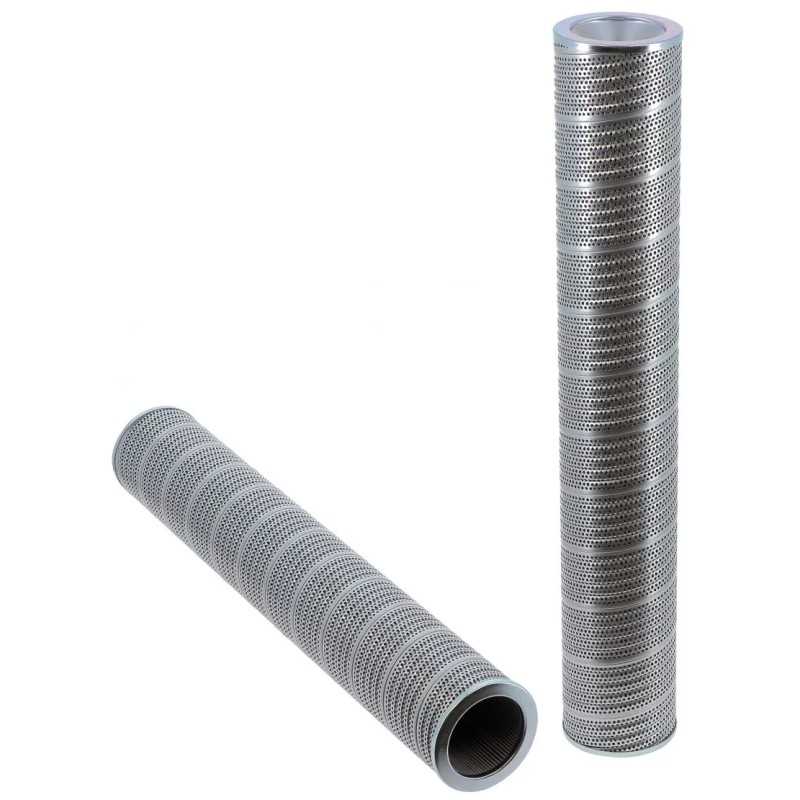 SH93171 HIFI hidraulinis filtras