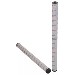 SH87760V HIFI hidraulinis filtras