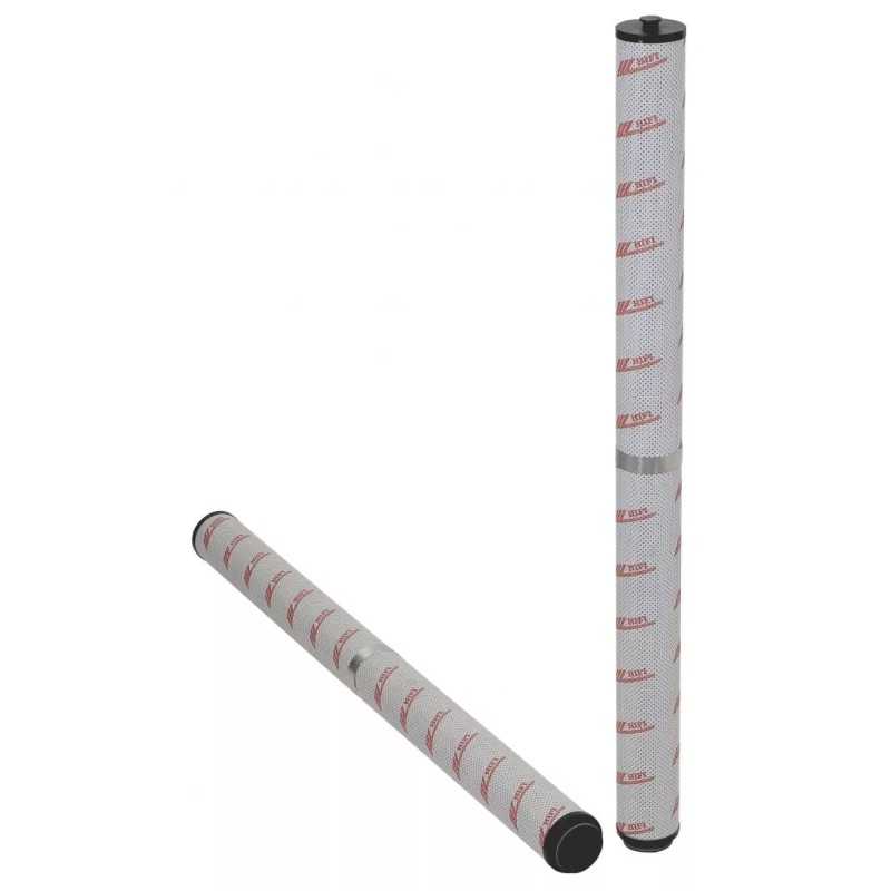 SH87760V HIFI hidraulinis filtras