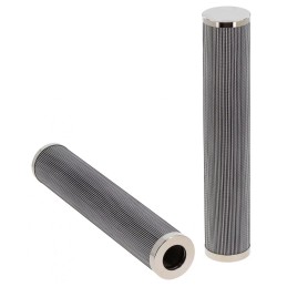 SH87176 HIFI hidraulinis filtras