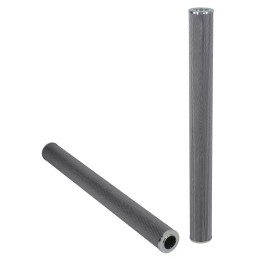 SH87110 HIFI hidraulinis filtras