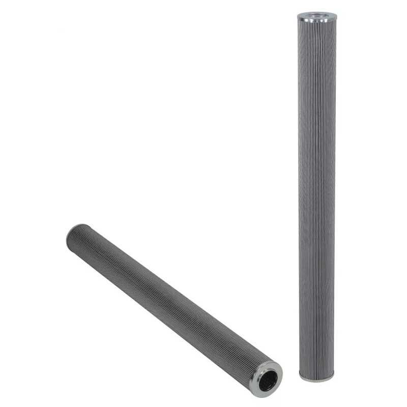 SH87110 HIFI hidraulinis filtras