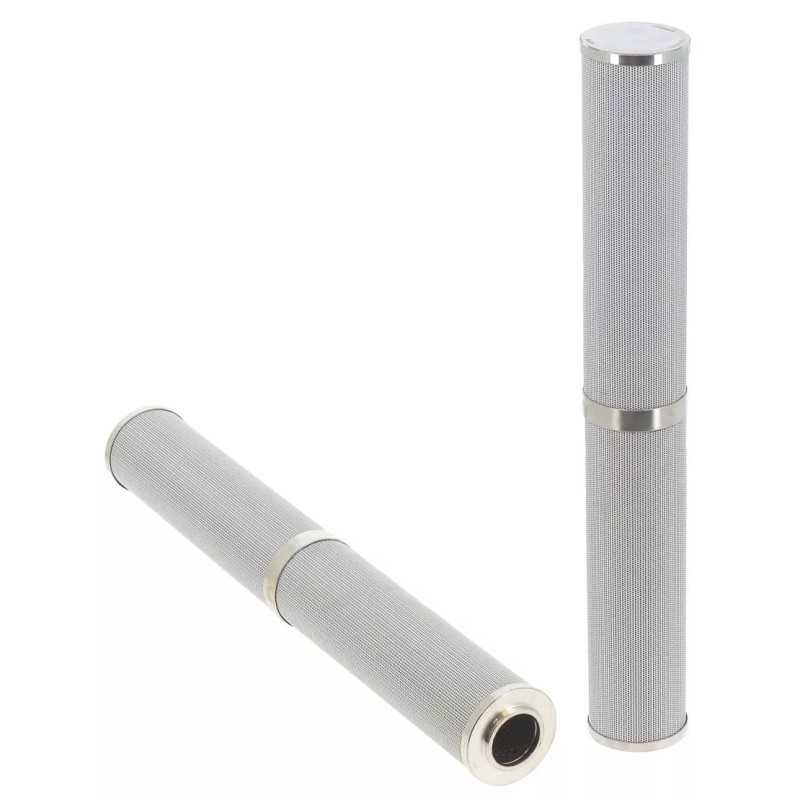 SH75262 HIFI hidraulinis filtras