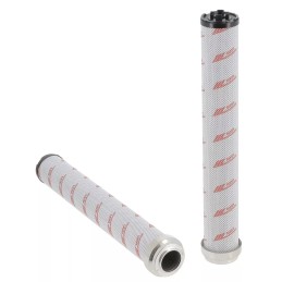 SH74412 HIFI hidraulinis filtras