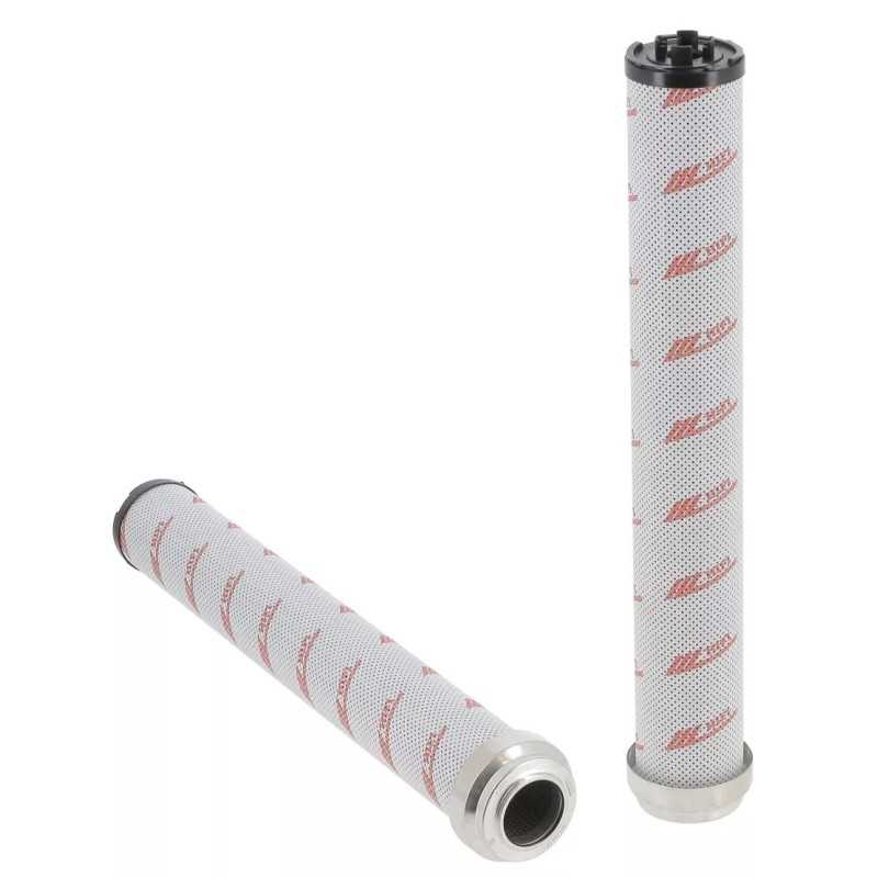 SH74412 HIFI hidraulinis filtras