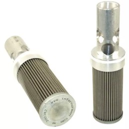 SH65475 HIFI hidraulinis filtras