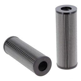 SH84167 HIFI hidraulinis filtras