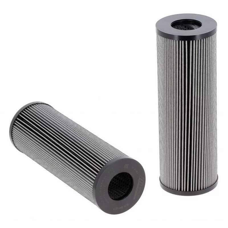 SH84167 HIFI hidraulinis filtras