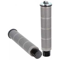 SH52180 HIFI hidraulinis filtras