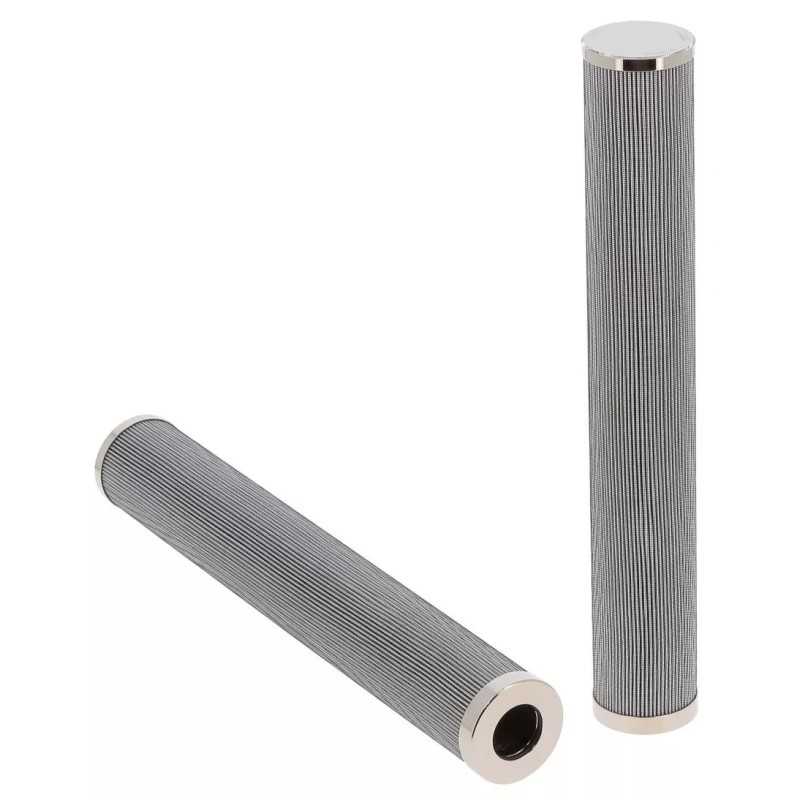 SH63844 HIFI hidraulinis filtras