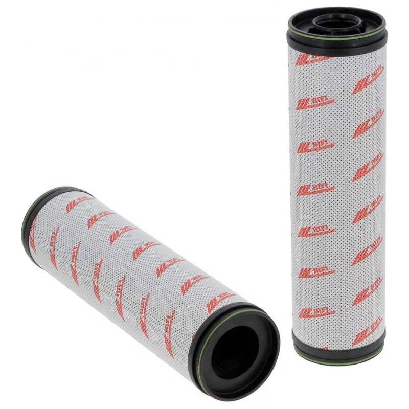 SH87752V HIFI hidraulinis filtras