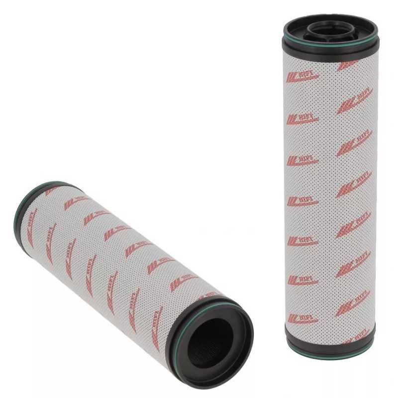 SH87736V HIFI hidraulinis filtras