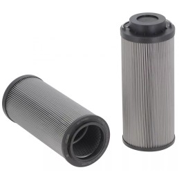 SH74298 HIFI hidraulinis filtras