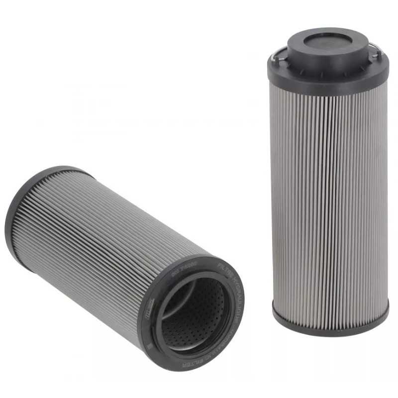 SH74298 HIFI hidraulinis filtras