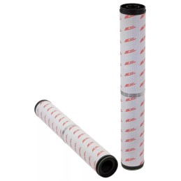 SH87785V HIFI hidraulinis filtras