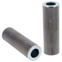 SH64320 HIFI hidraulinis filtras