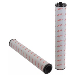 SH74131 HIFI hidraulinis filtras