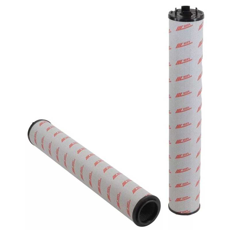 SH74131 HIFI hidraulinis filtras