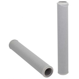 SH87609 HIFI hidraulinis filtras