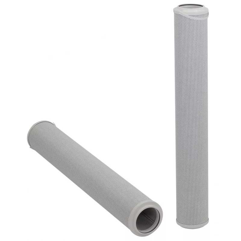 SH87609 HIFI hidraulinis filtras