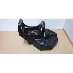 220 2308031 01 galutinės pavaros korpusas pronar belarus 320