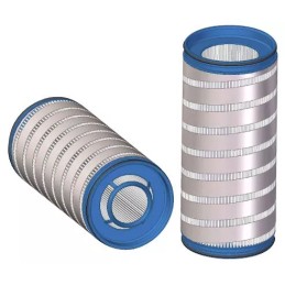 SH87733V HIFI hidraulinis filtras