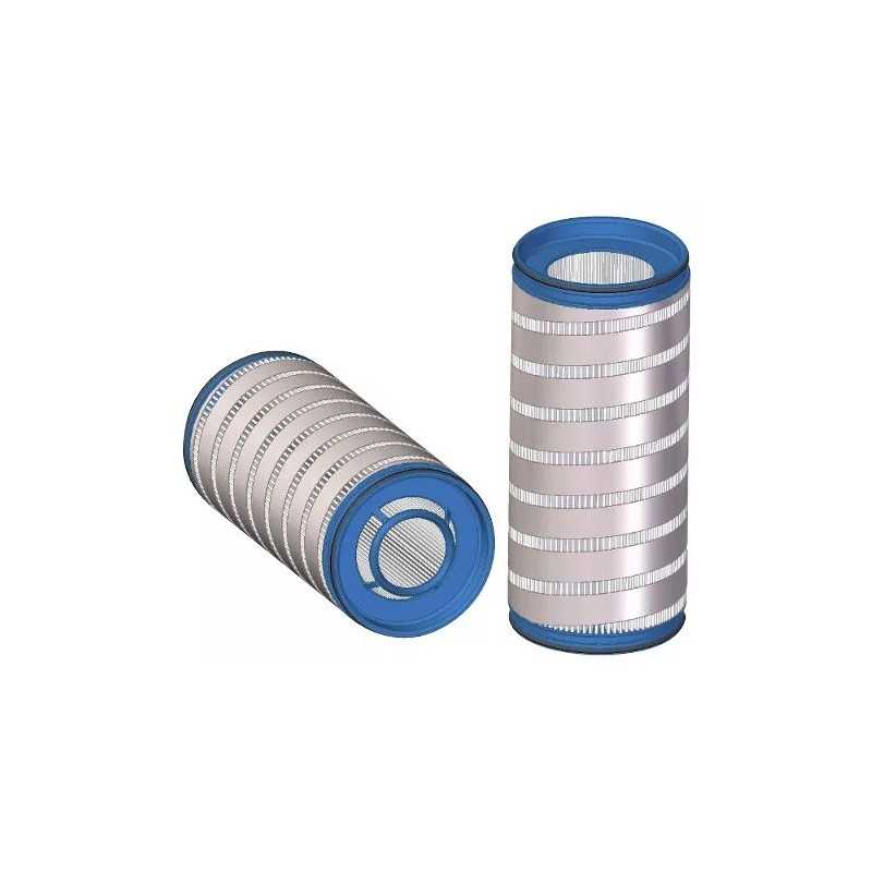 SH87733V HIFI hidraulinis filtras