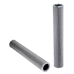 SH87031 HIFI hidraulinis filtras