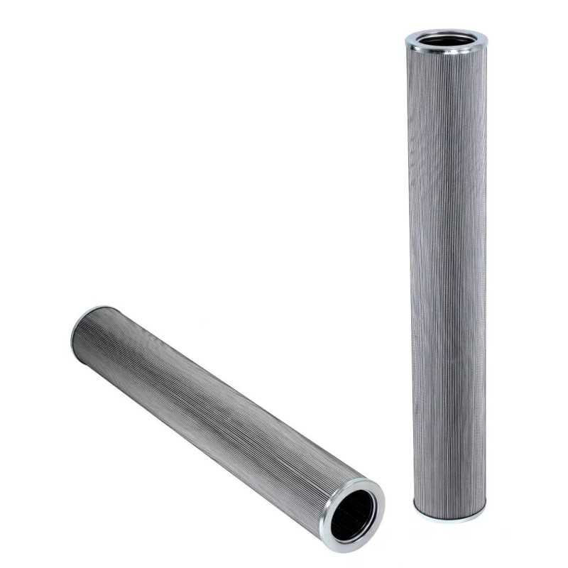 SH87031 HIFI hidraulinis filtras