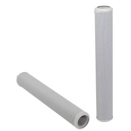 SH87607 HIFI hidraulinis filtras