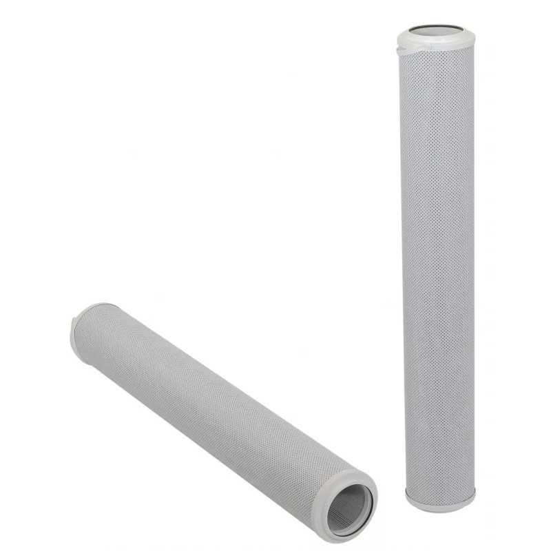 SH87607 HIFI hidraulinis filtras