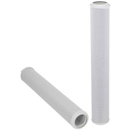 SH87605 HIFI hidraulinis filtras