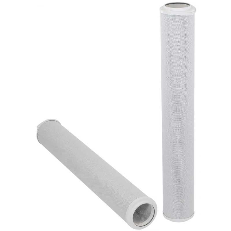 SH87605 HIFI hidraulinis filtras