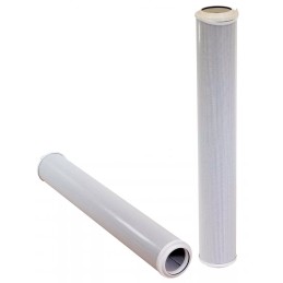 SH87603 HIFI hidraulinis filtras