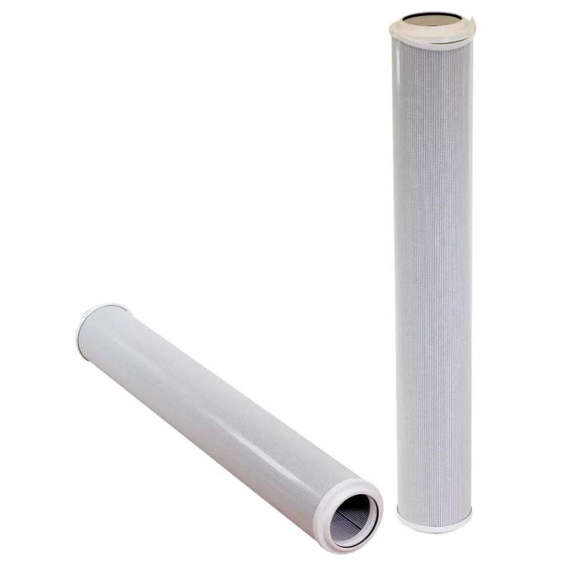 SH87603 HIFI hidraulinis filtras