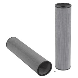 SH53437 HIFI hidraulinis filtras