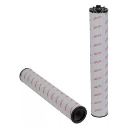 SH74132 HIFI hidraulinis filtras